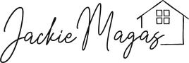 Jackie Magas