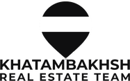 Khatambakhsh Real Estate Team