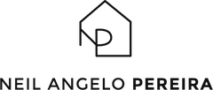 Neil Angelo Pereira