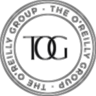 The O'Reilly Group