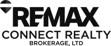 RE/MAX Connect Realty