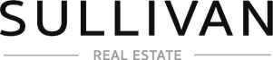 Sullivan Real Estate